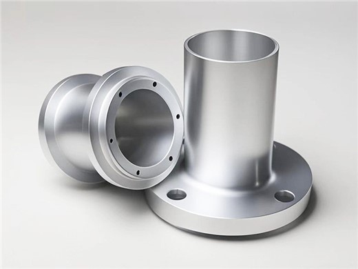 数控车床加工件空放