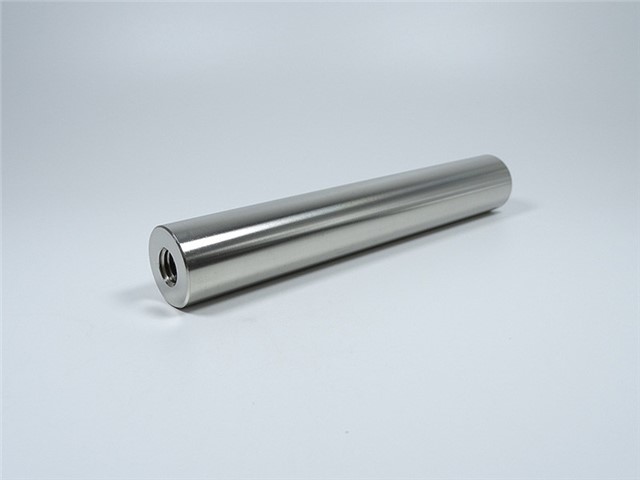 数控车床加工件316不锈钢