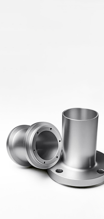 数控车床加工件