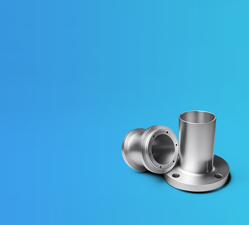 数控车床加工件