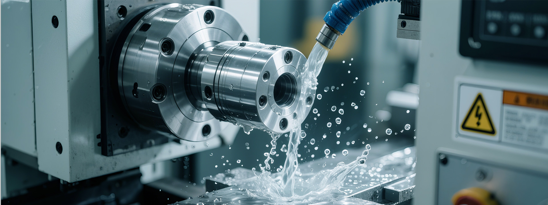 全流程品质保障