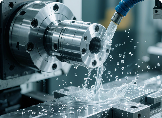 全流程品质保障